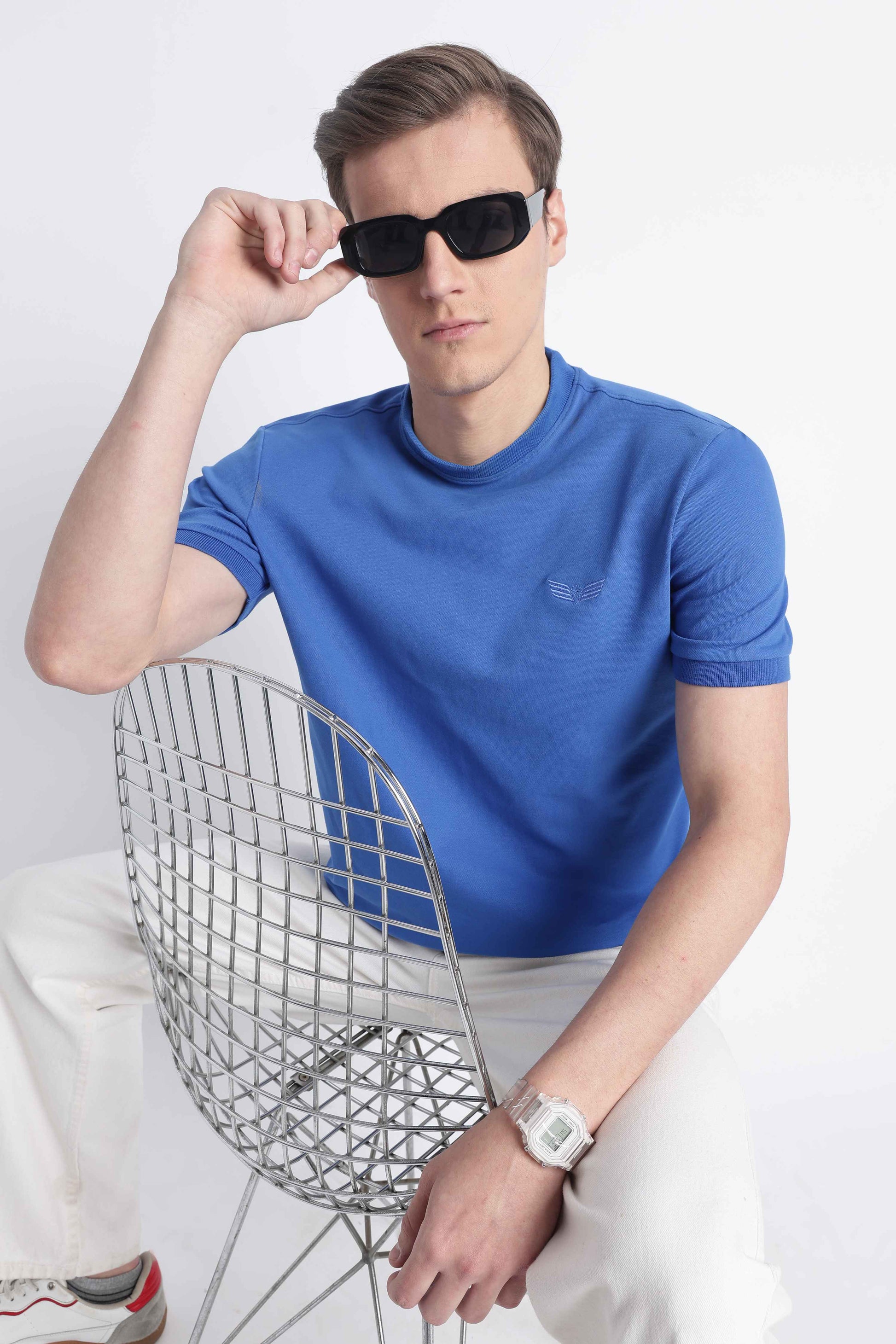 essential-transit-tee-atlantic-blue