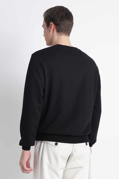 mens-crew-sweatshirt-onyx-black