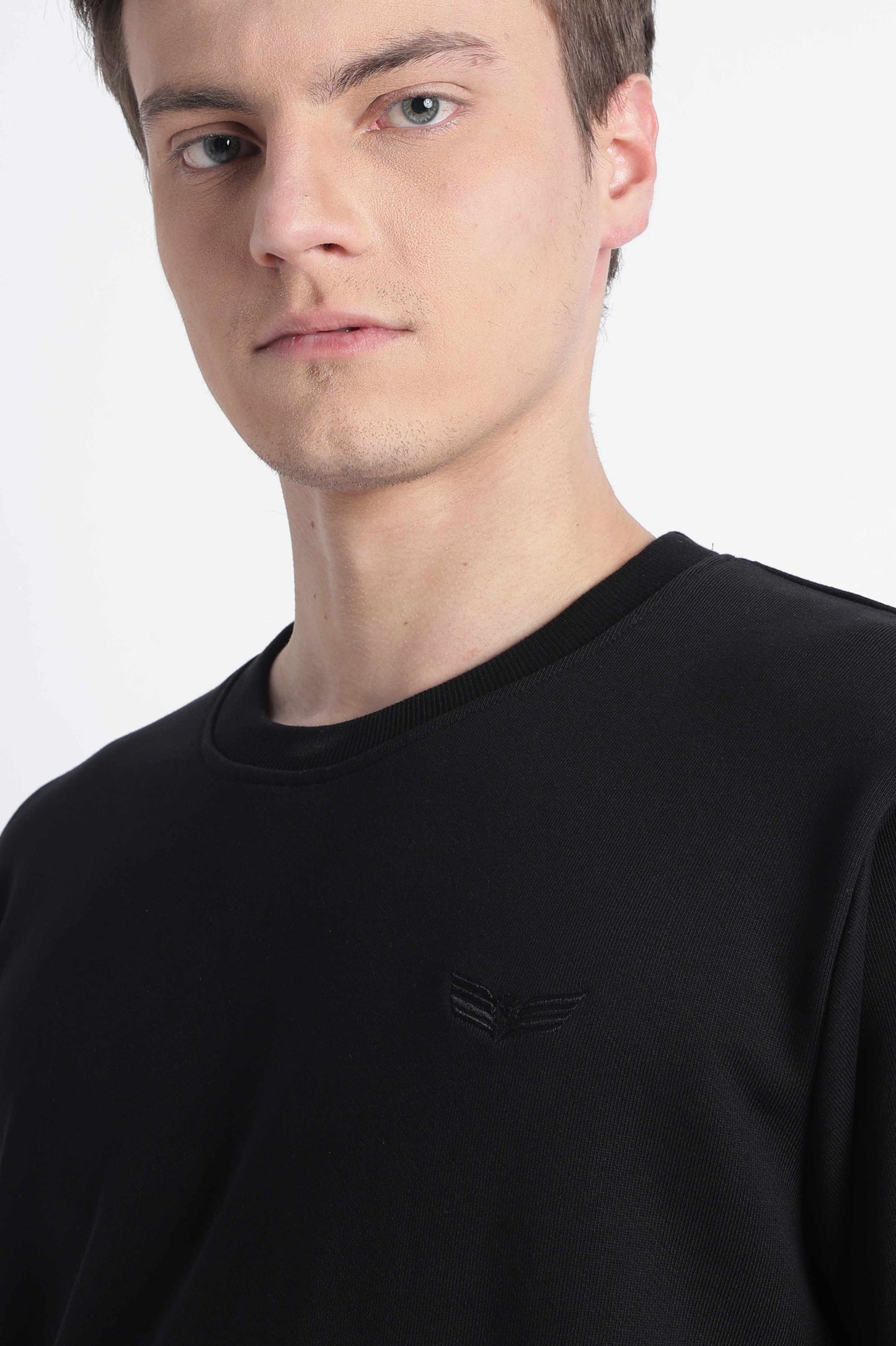 mens-crew-sweatshirt-onyx-black