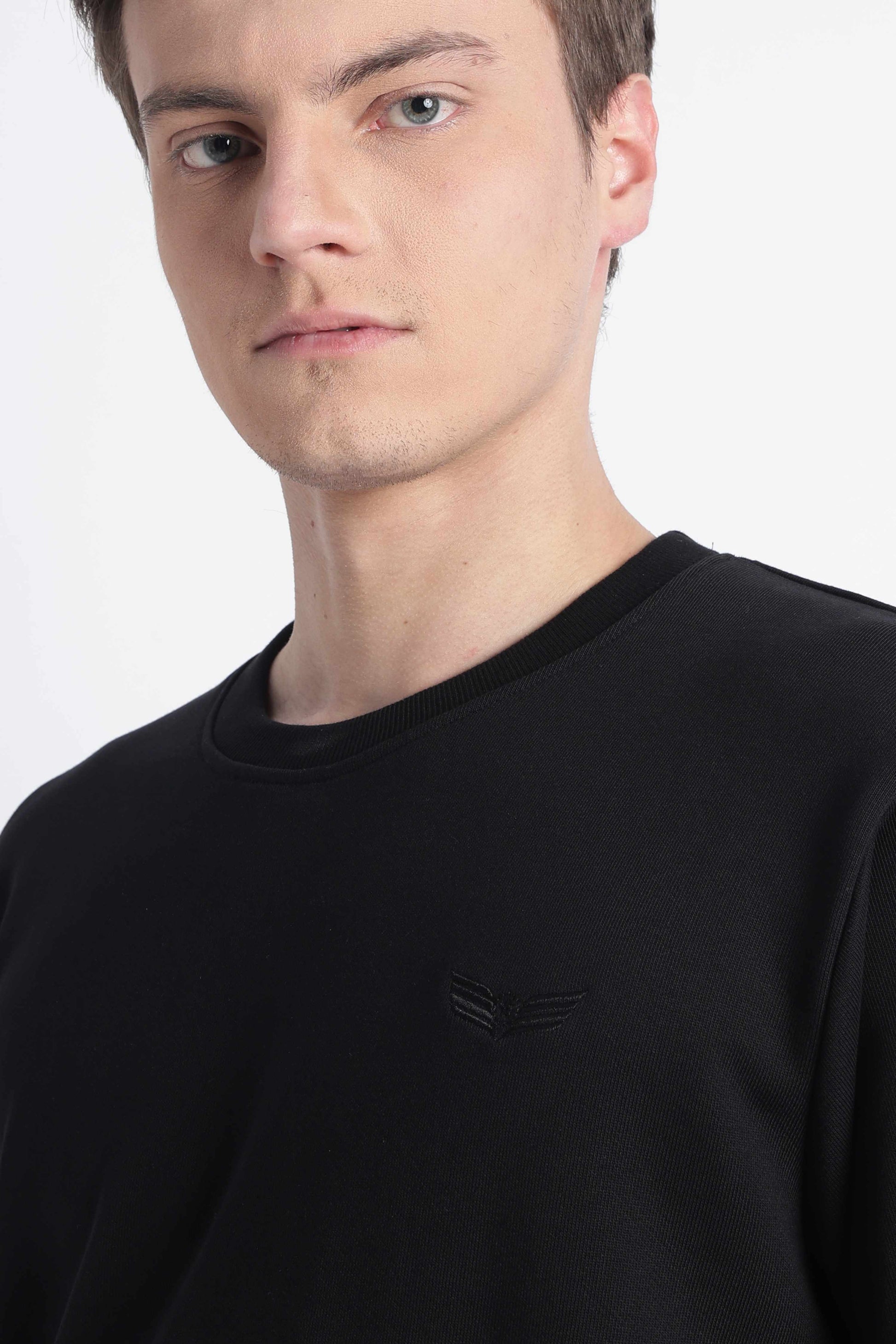 mens-crew-sweatshirt-onyx-black