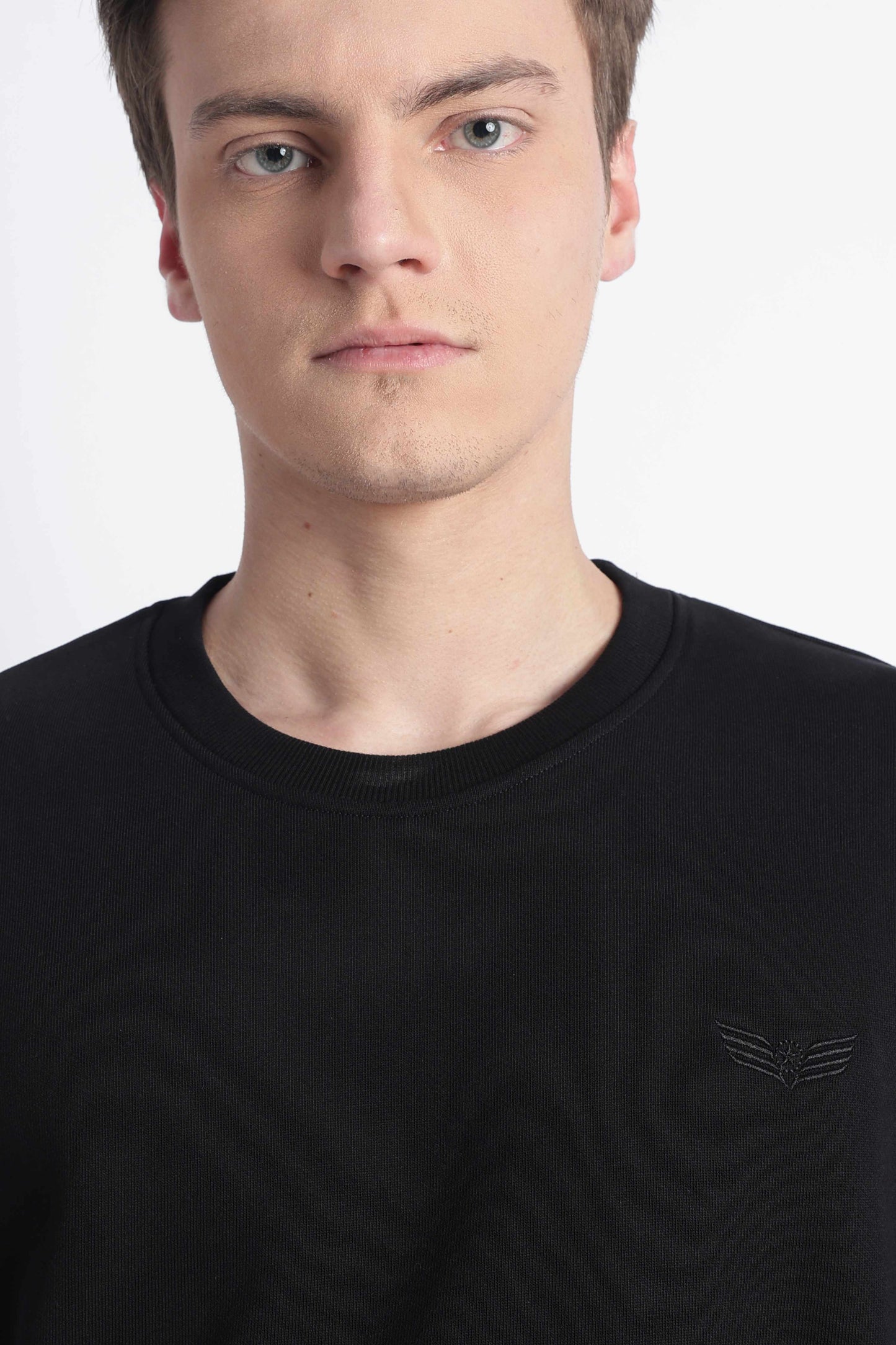 mens-crew-sweatshirt-onyx-black