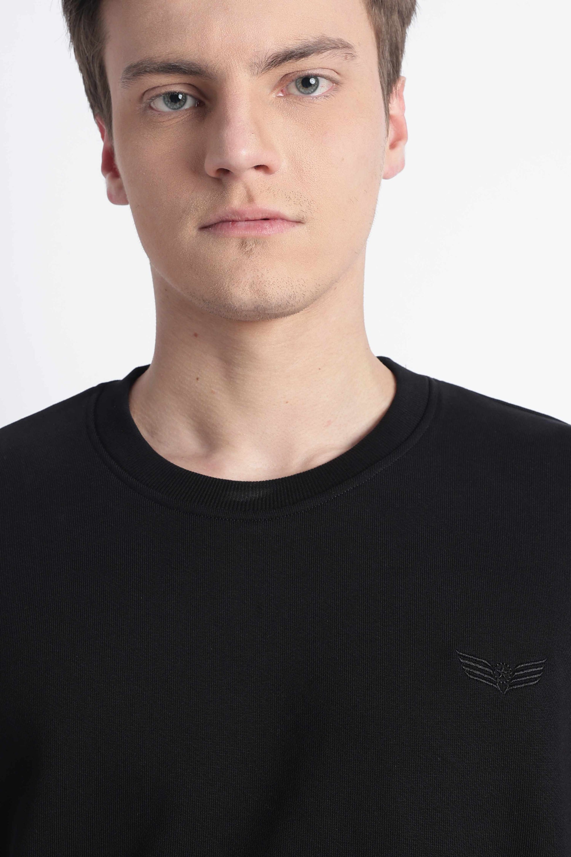 mens-crew-sweatshirt-onyx-black