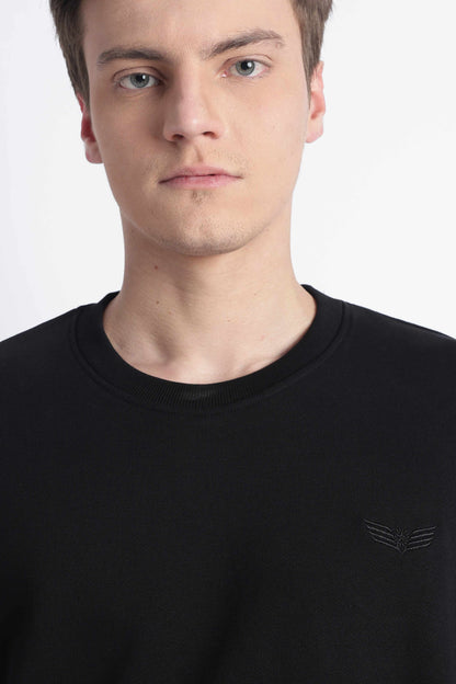 mens-crew-sweatshirt-onyx-black