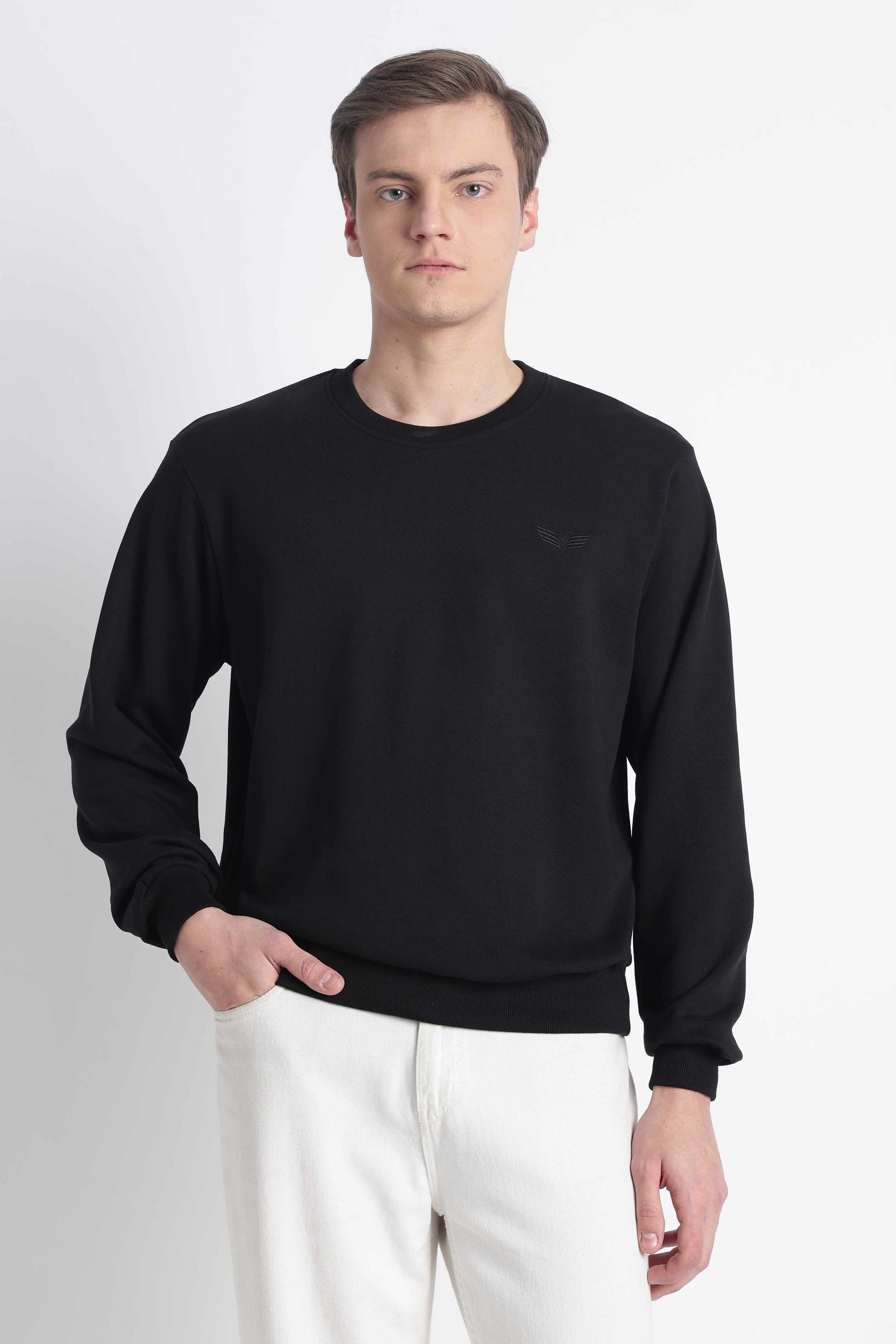 mens-crew-sweatshirt-onyx-black