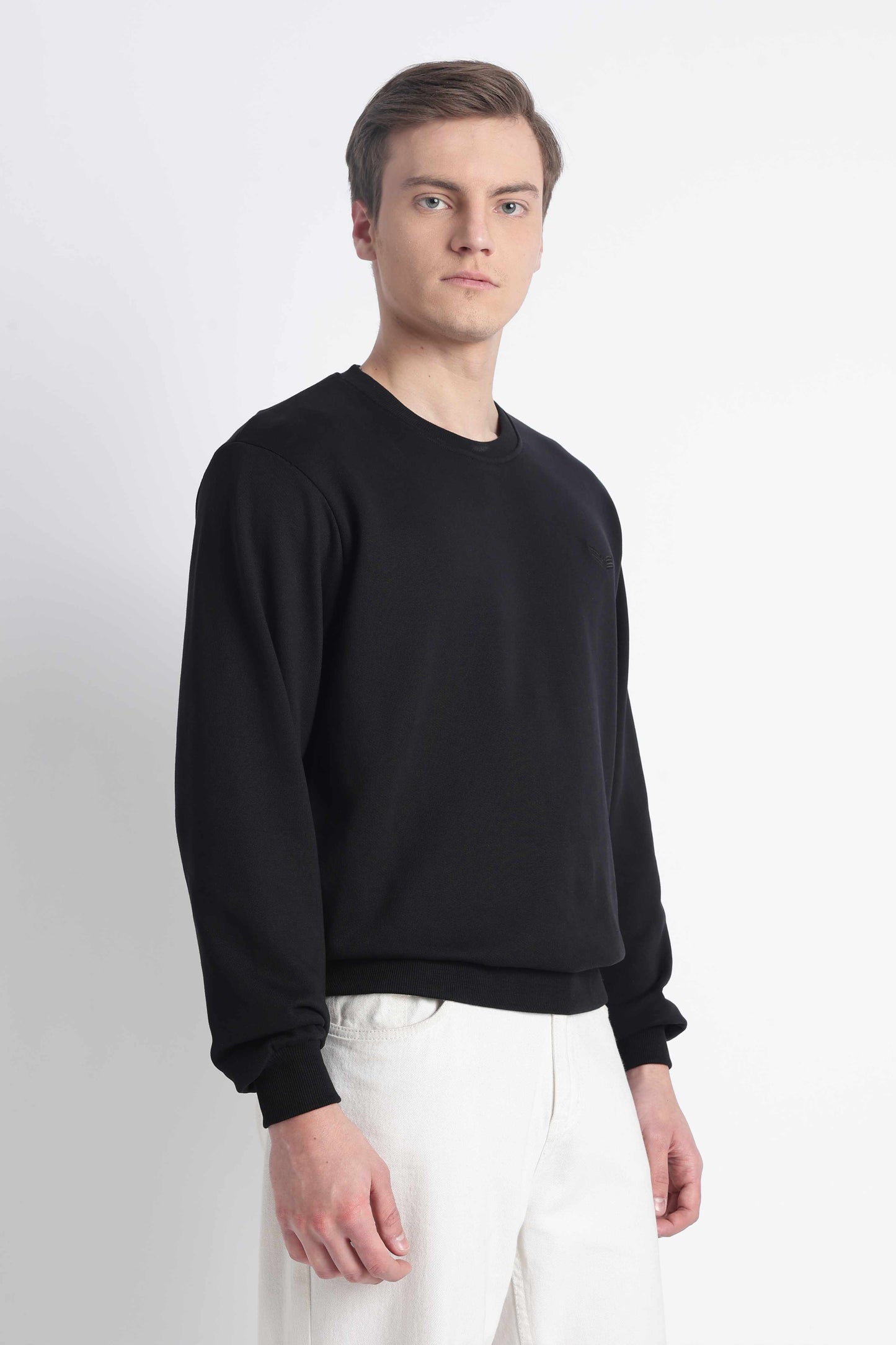 mens-crew-sweatshirt-onyx-black