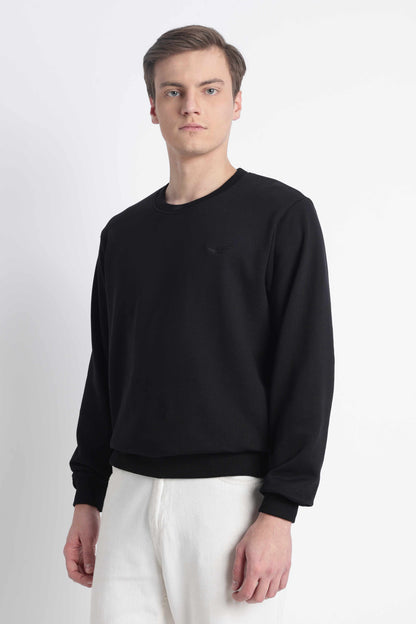mens-crew-sweatshirt-onyx-black