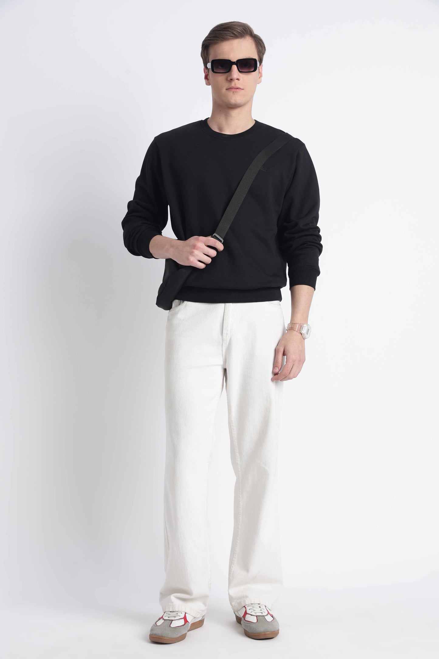 mens-crew-sweatshirt-onyx-black
