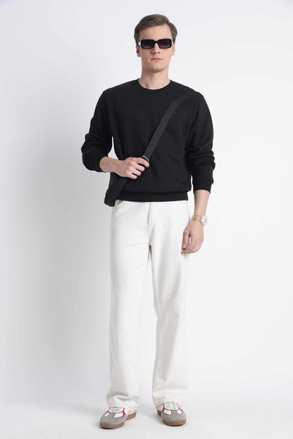 mens-crew-sweatshirt-onyx-black