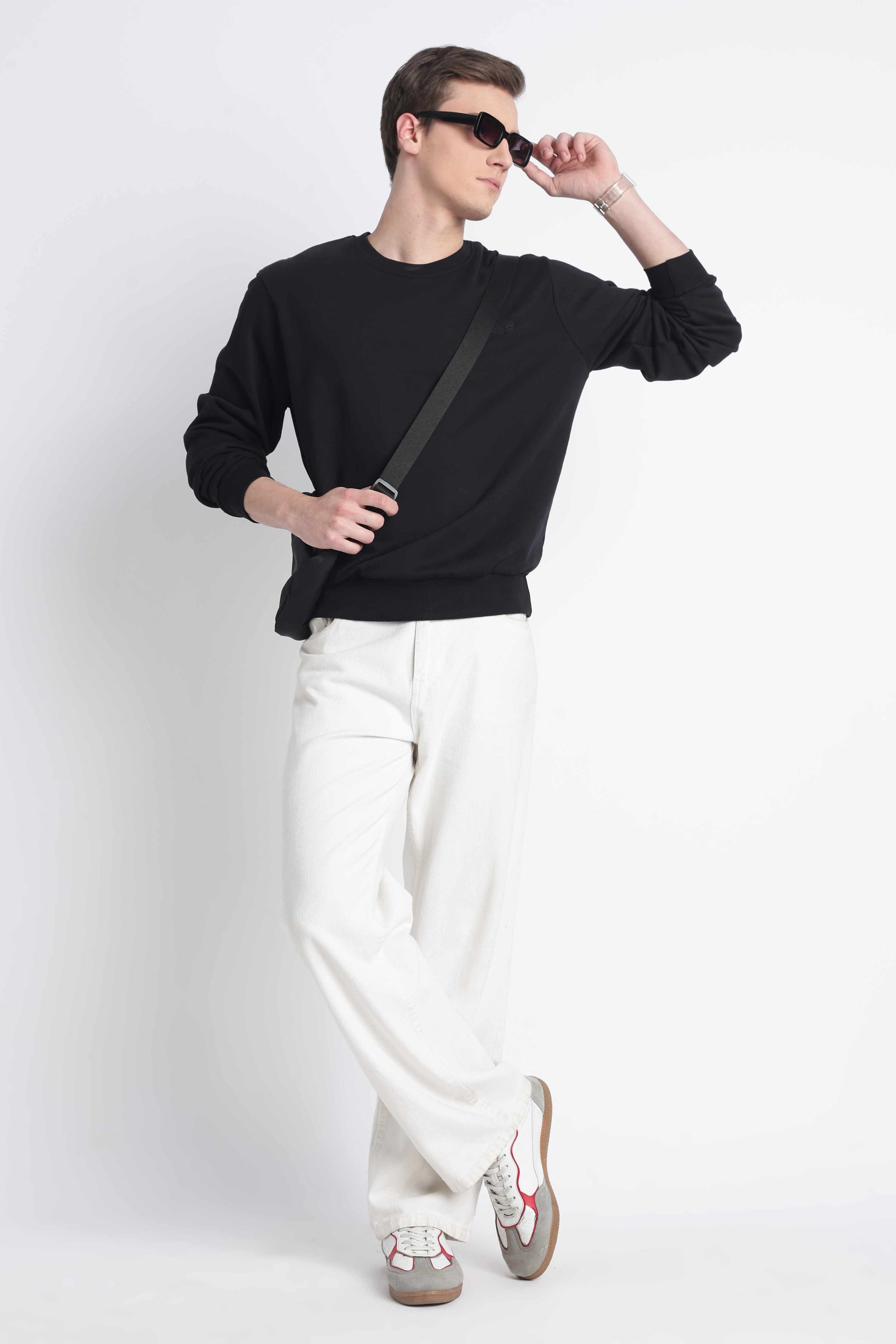 mens-crew-sweatshirt-onyx-black
