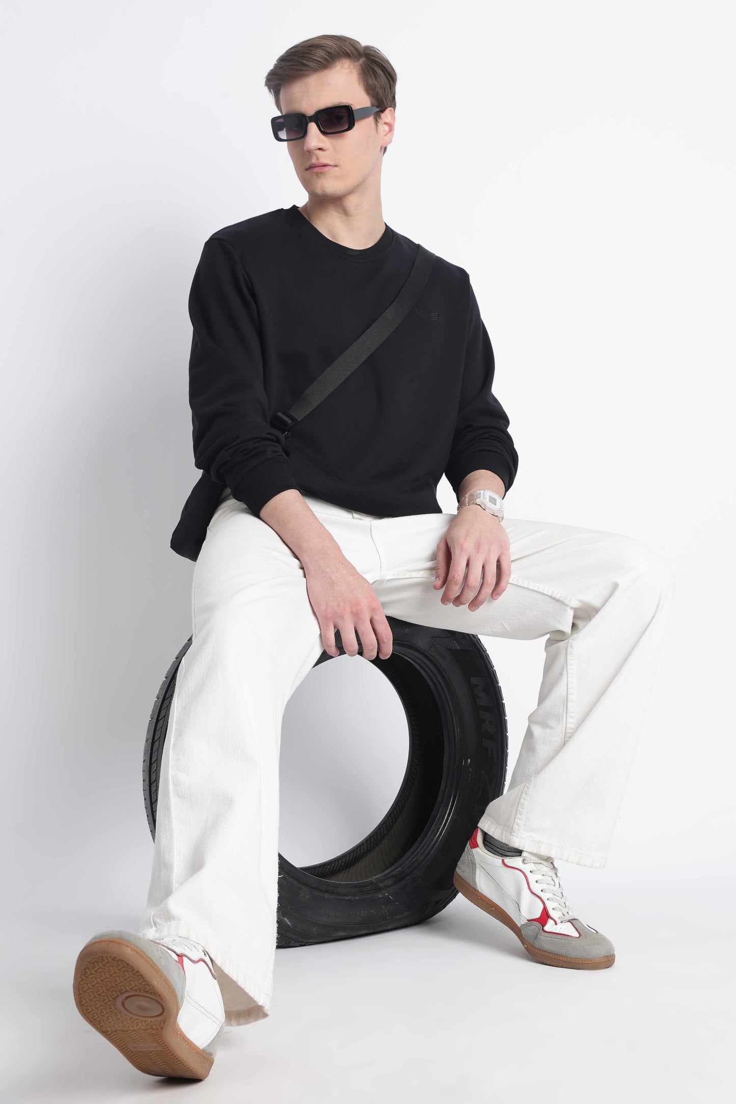 mens-crew-sweatshirt-onyx-black