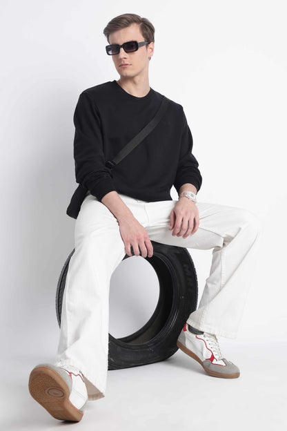 mens-crew-sweatshirt-onyx-black