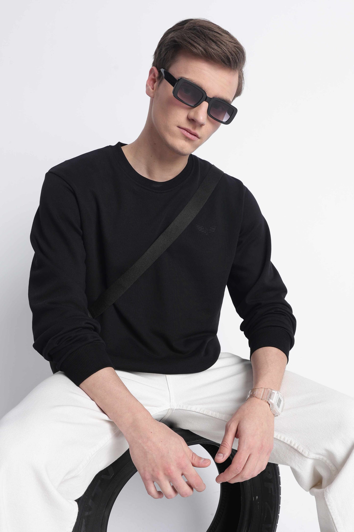 mens-crew-sweatshirt-onyx-black