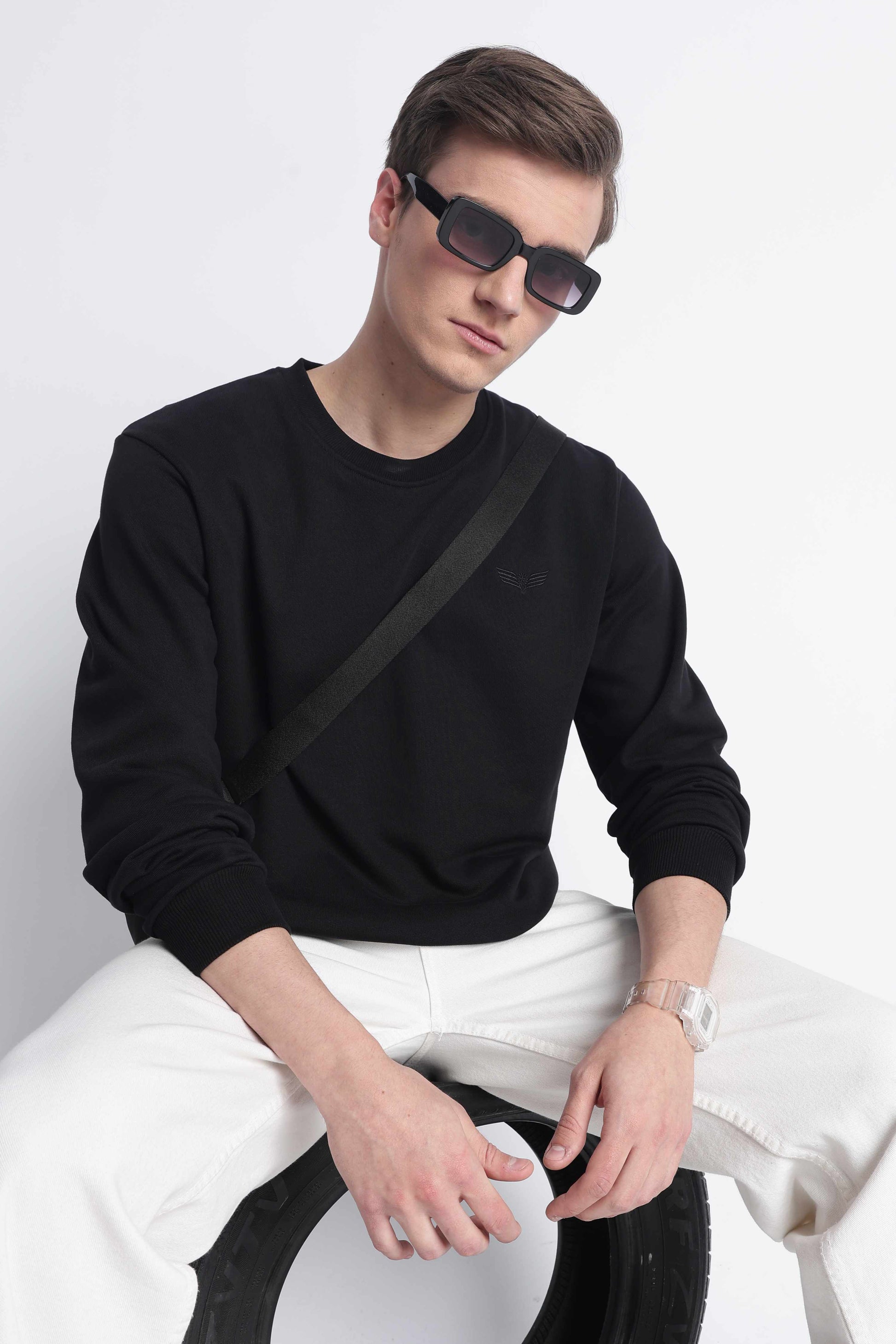 mens-crew-sweatshirt-onyx-black