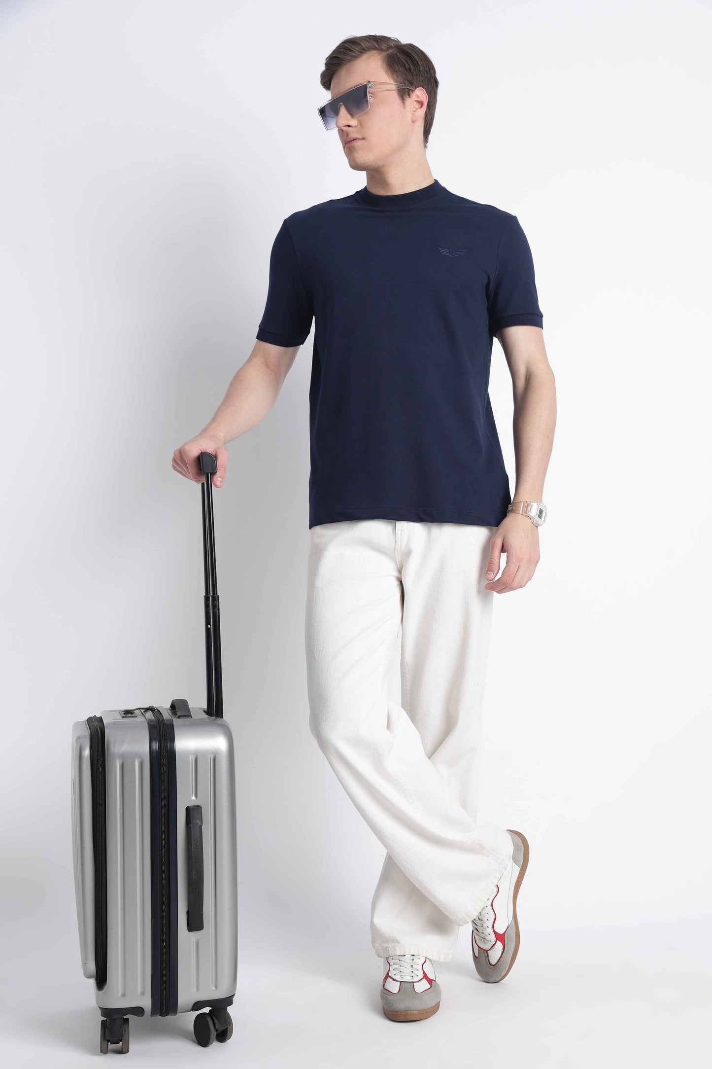 essential-transit-tee-midnight-navy