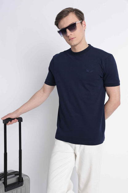 essential-transit-tee-midnight-navy
