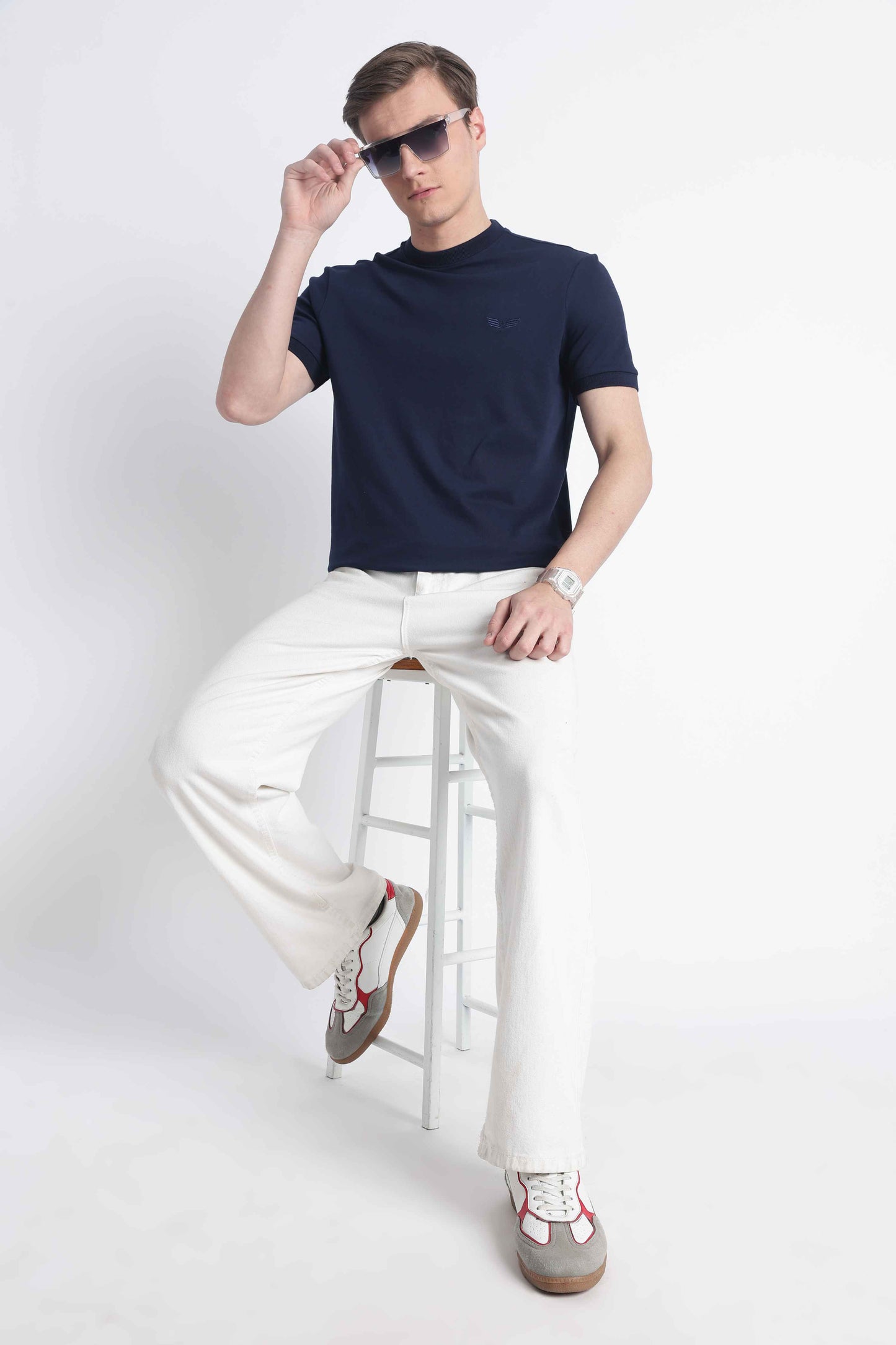 essential-transit-tee-midnight-navy