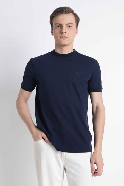 essential-transit-tee-midnight-navy