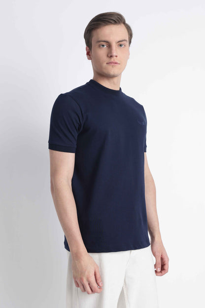 essential-transit-tee-midnight-navy