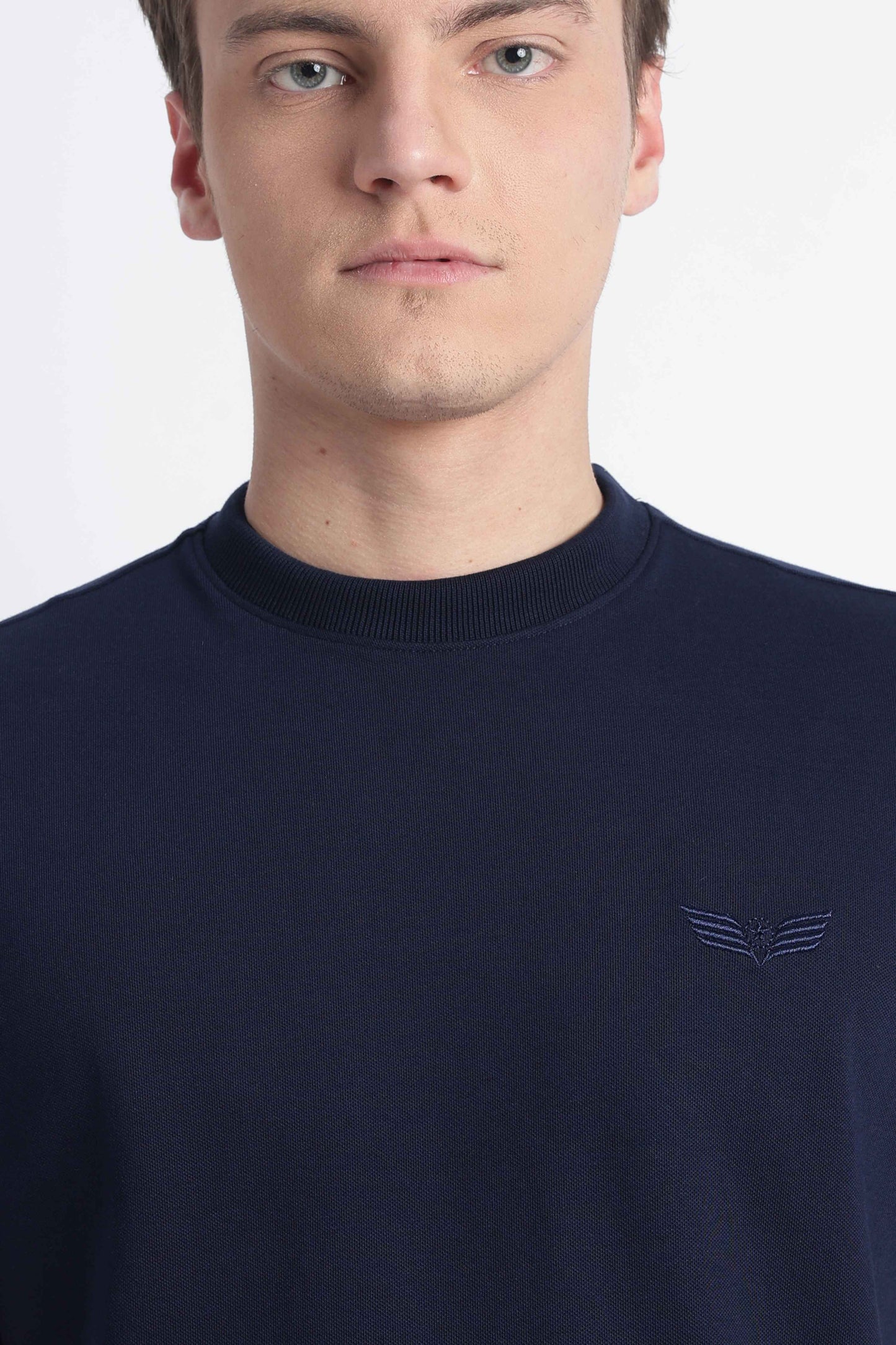 essential-transit-tee-midnight-navy