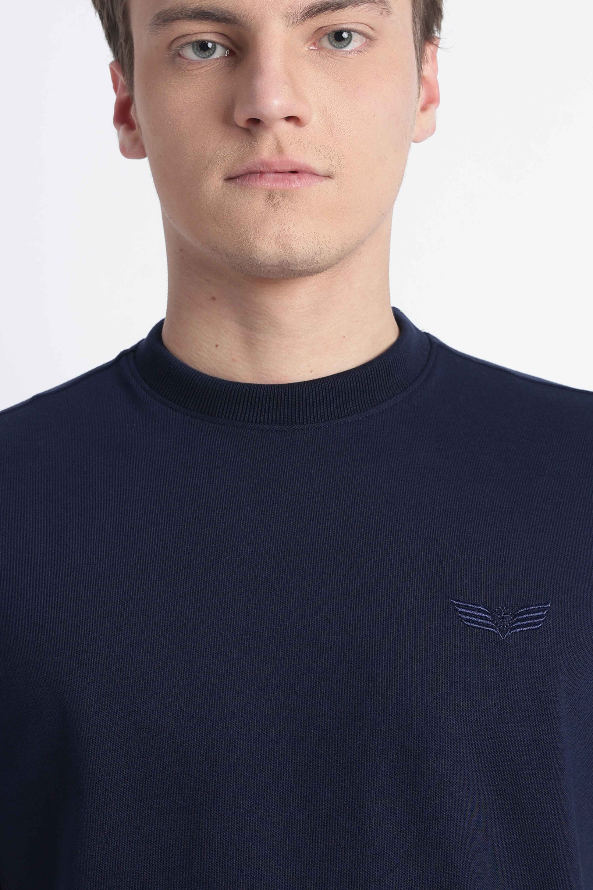 essential-transit-tee-midnight-navy