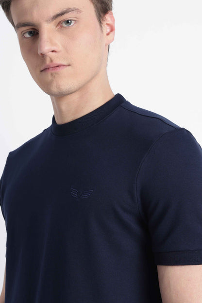 essential-transit-tee-midnight-navy
