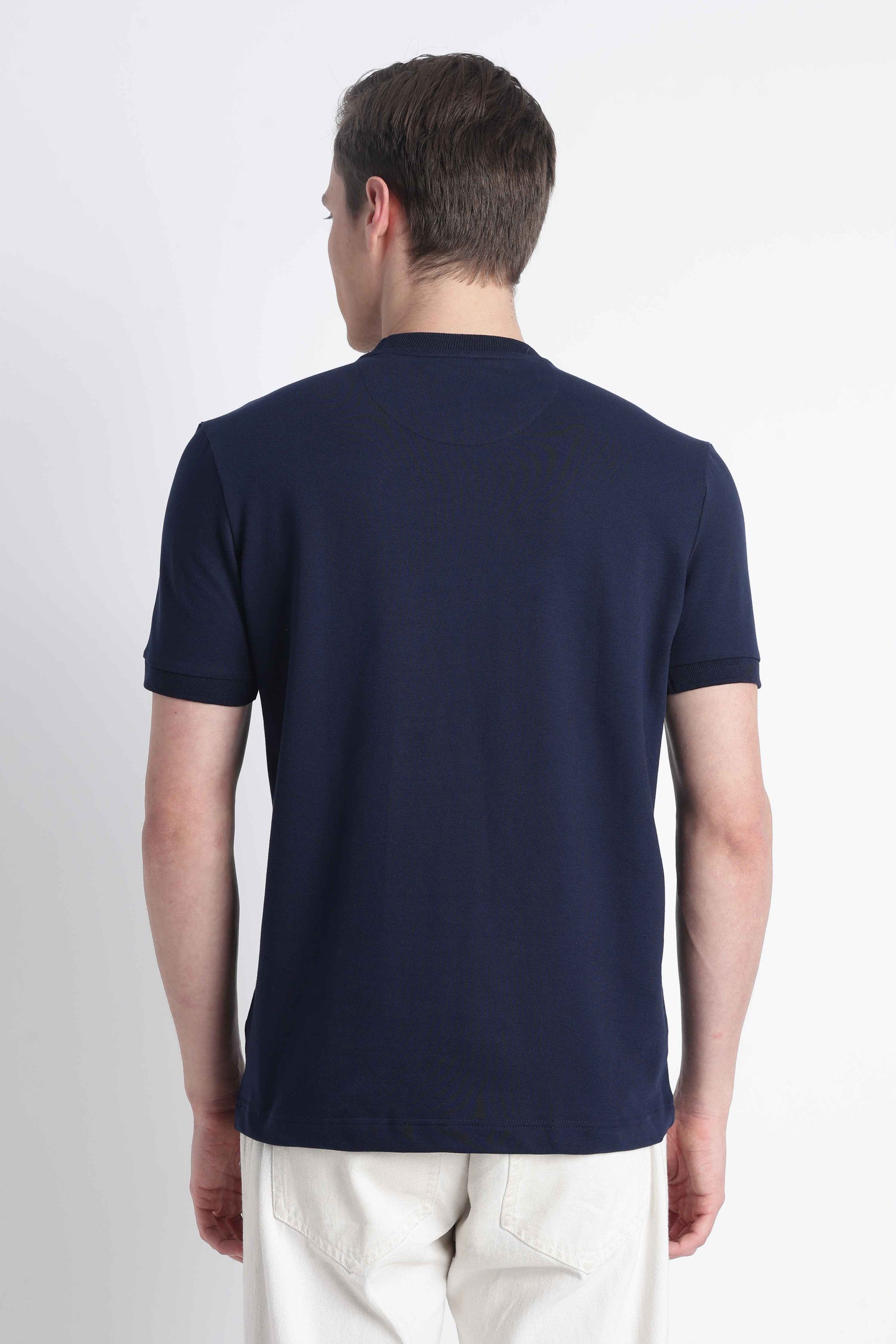 essential-transit-tee-midnight-navy