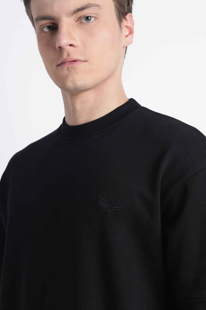 the-runway-oversized-tee-onyx-black