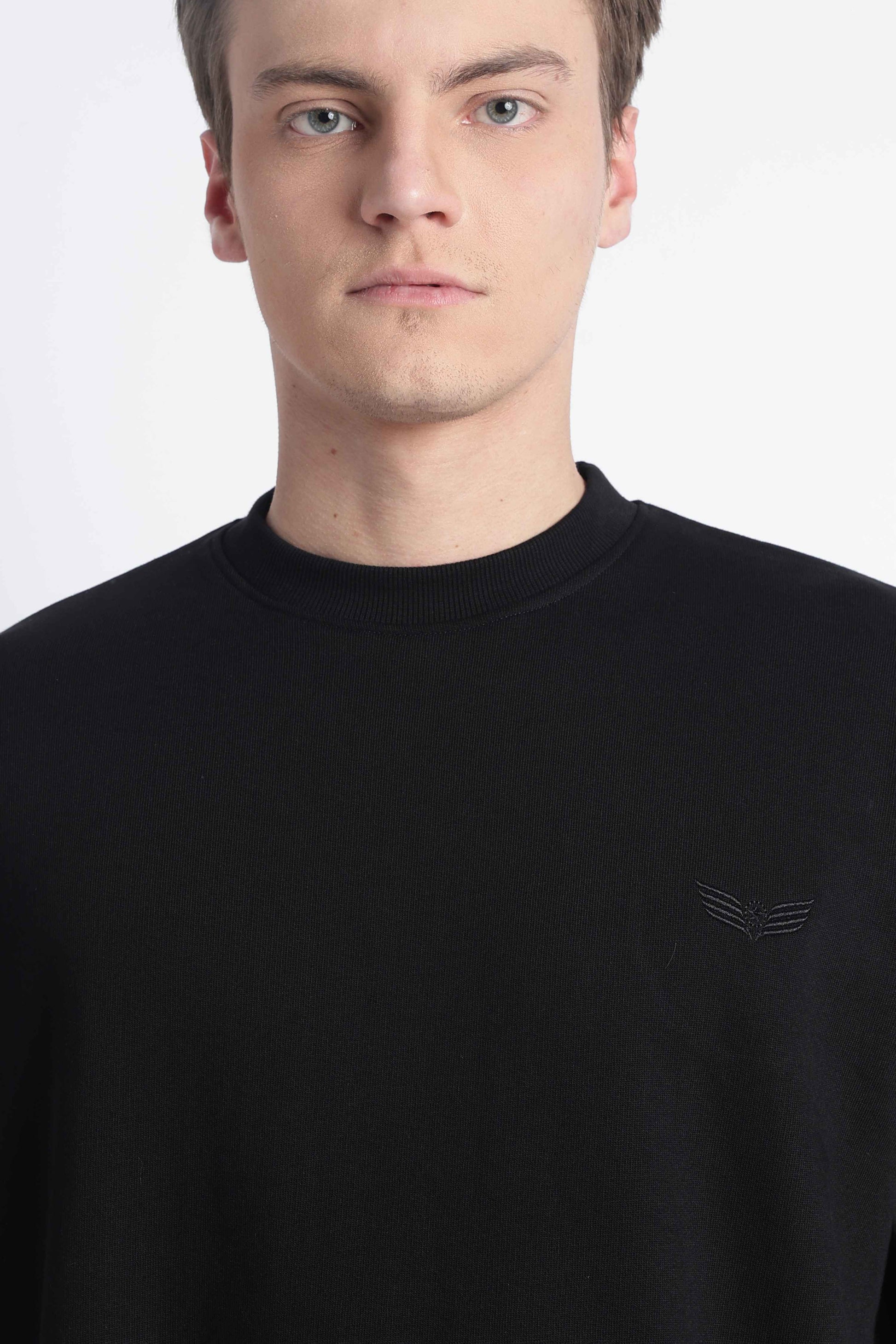 the-runway-oversized-tee-onyx-black