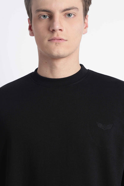 the-runway-oversized-tee-onyx-black