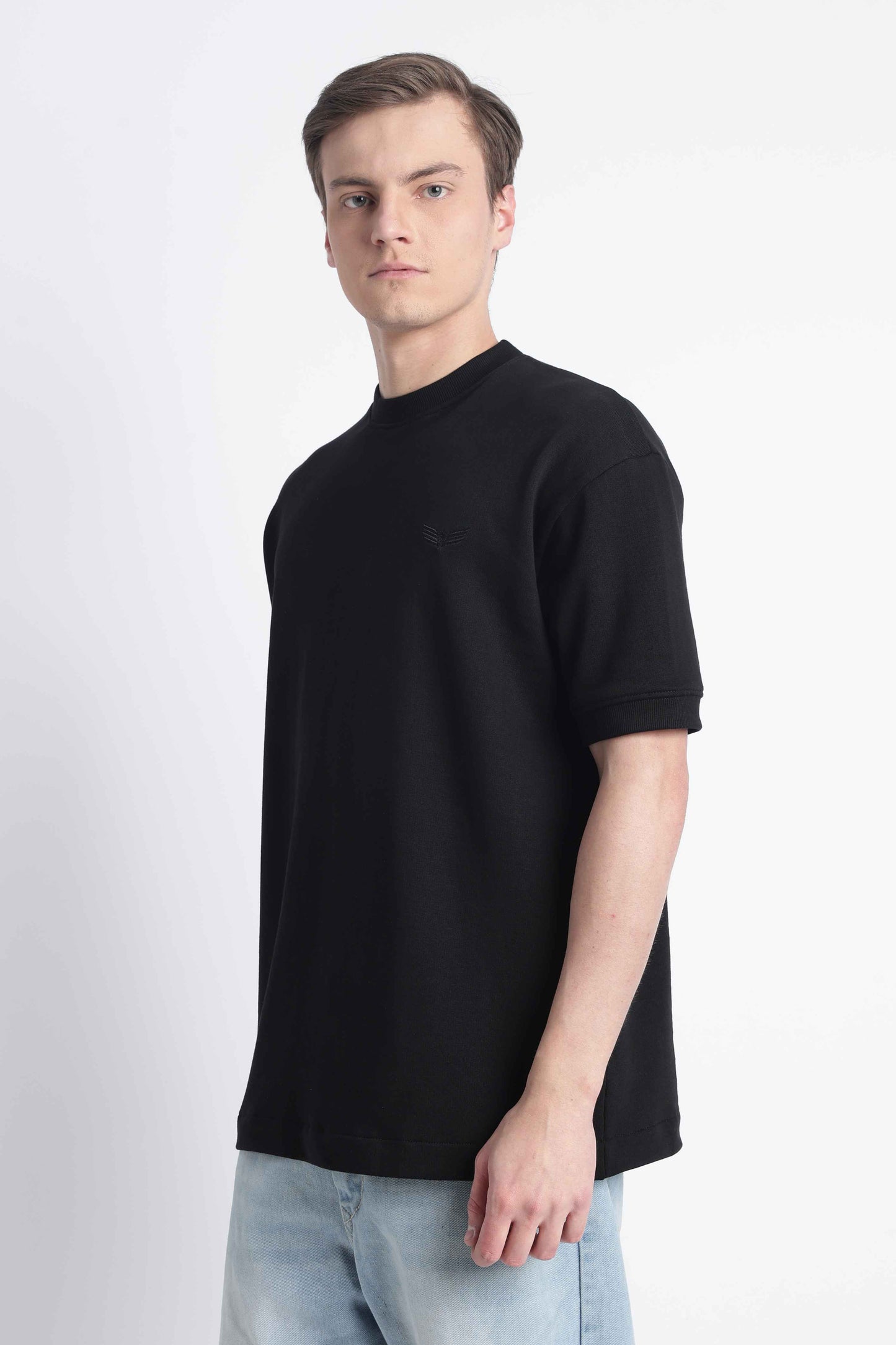 the-runway-oversized-tee-onyx-black