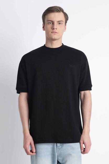 the-runway-oversized-tee-onyx-black