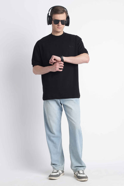 the-runway-oversized-tee-onyx-black