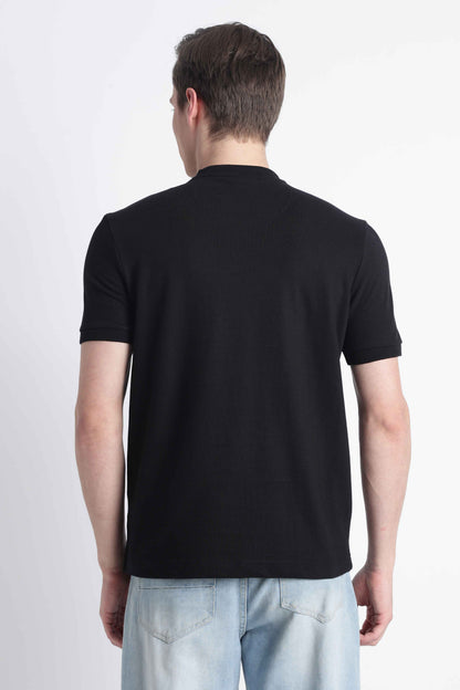 essential-transit-tee-onyx-black