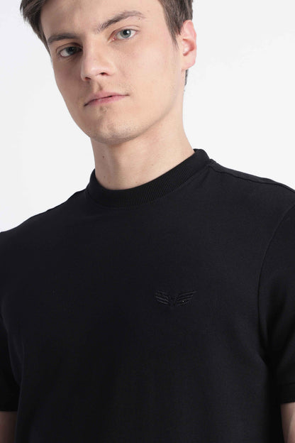 essential-transit-tee-onyx-black