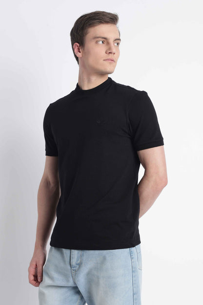 essential-transit-tee-onyx-black