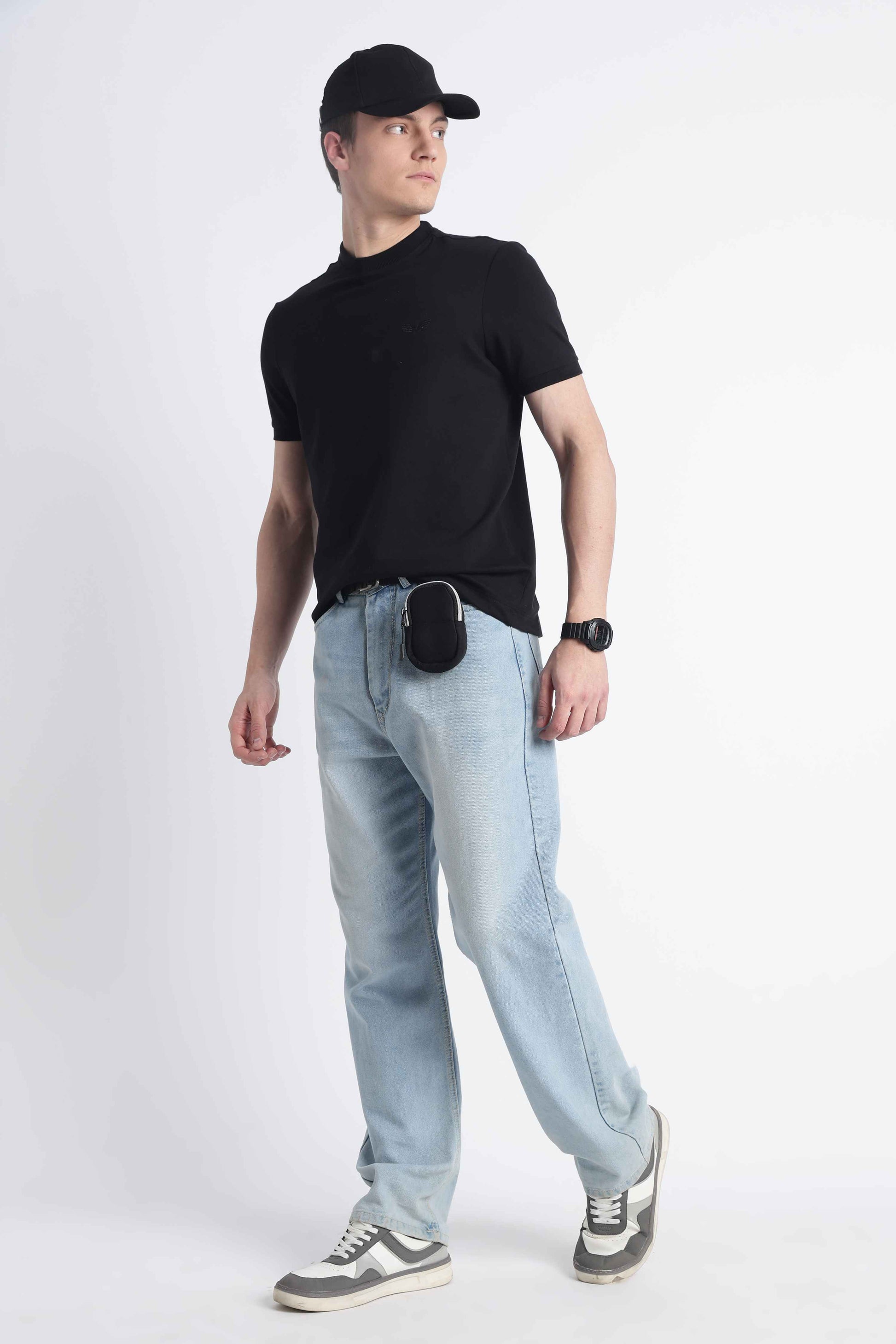 essential-transit-tee-onyx-black