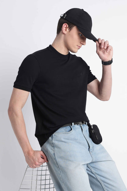 essential-transit-tee-onyx-black