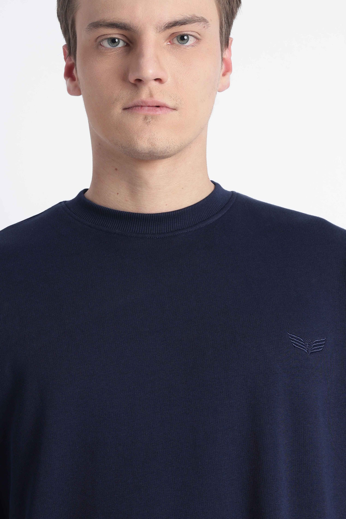 the-runway-oversized-tee-midnight-navy