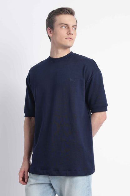 the-runway-oversized-tee-midnight-navy