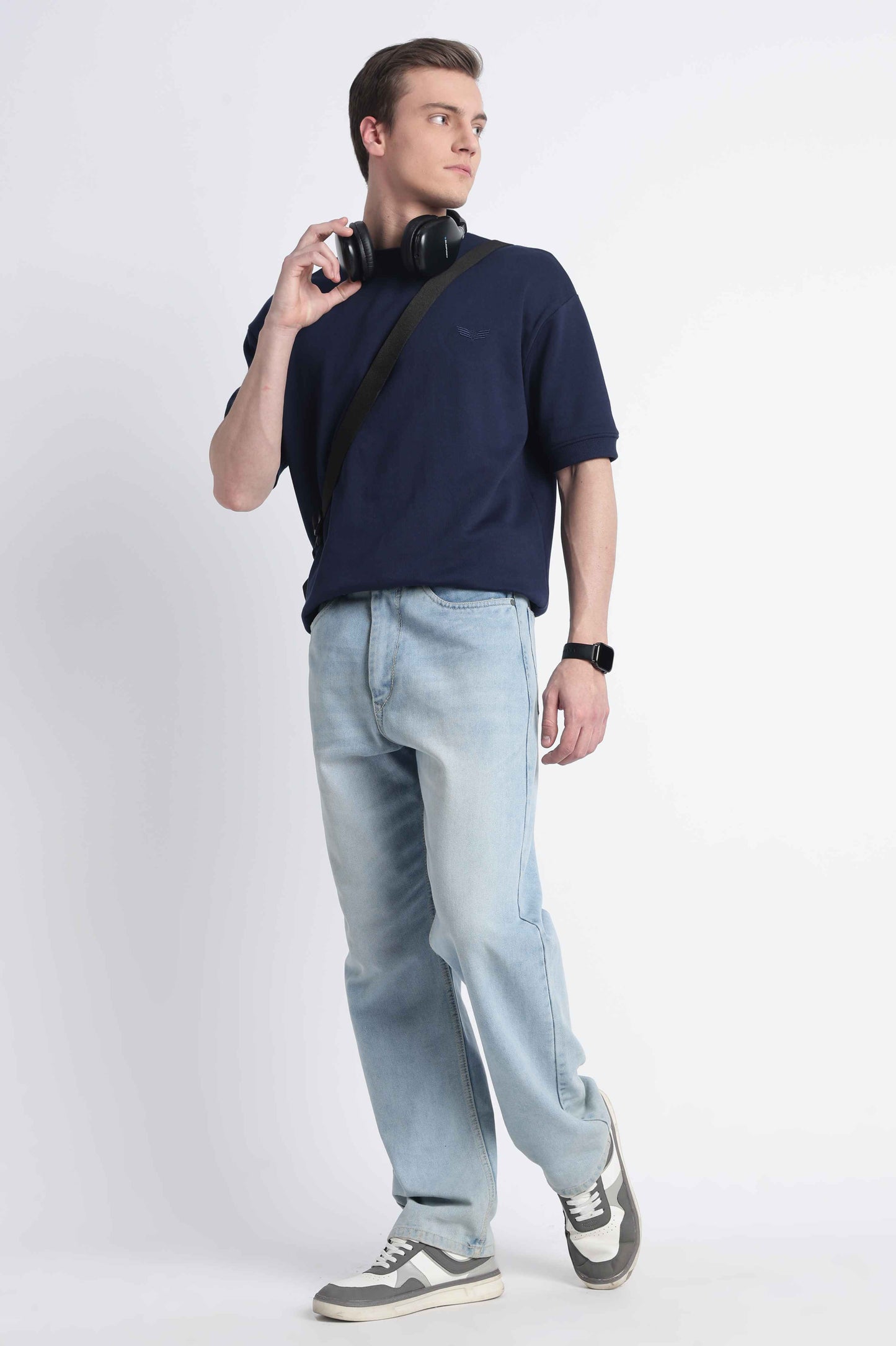 the-runway-oversized-tee-midnight-navy