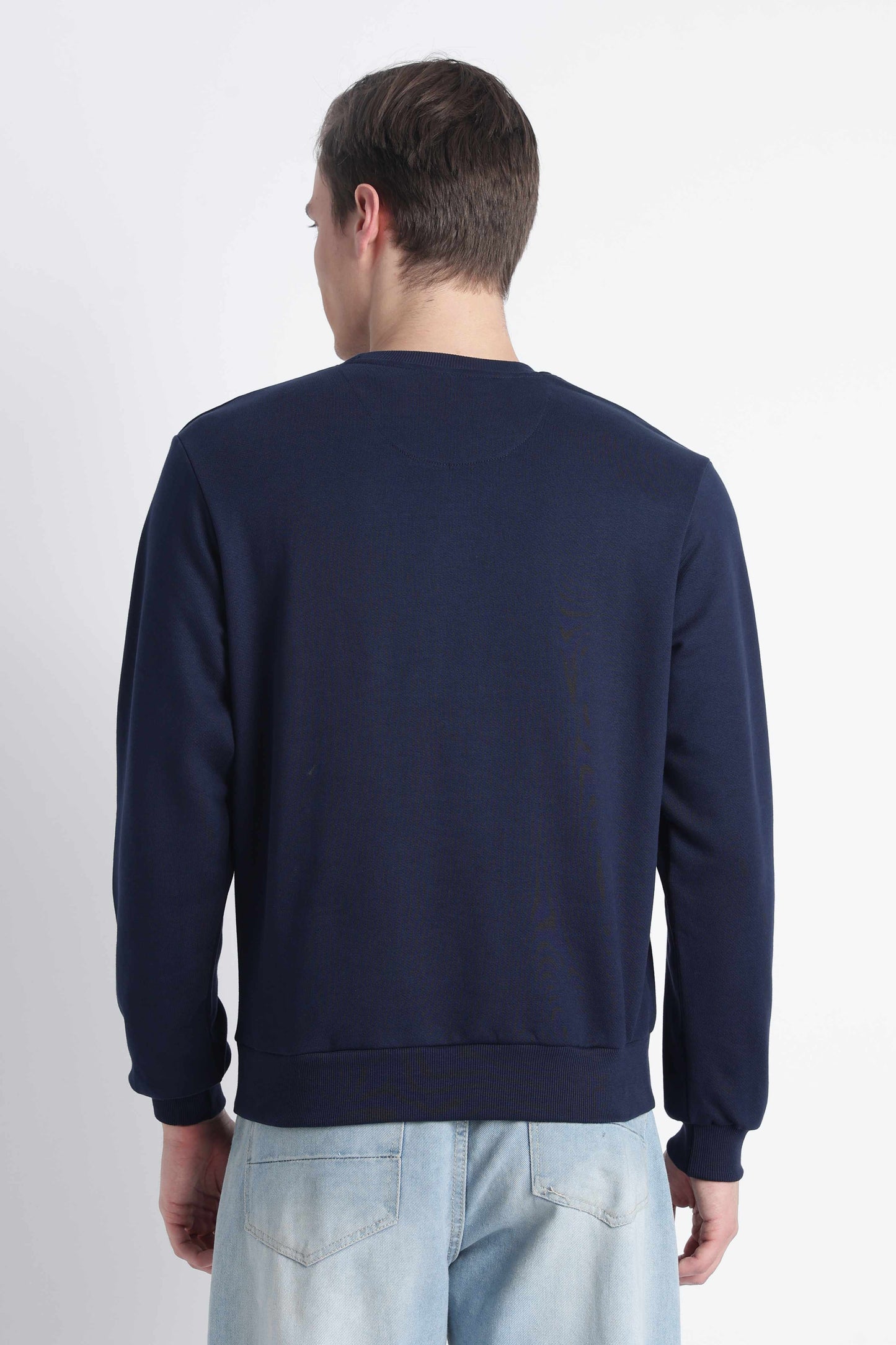 mens-crew-sweatshirt-midnight-navy-blue
