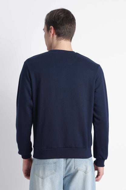 mens-crew-sweatshirt-midnight-navy-blue