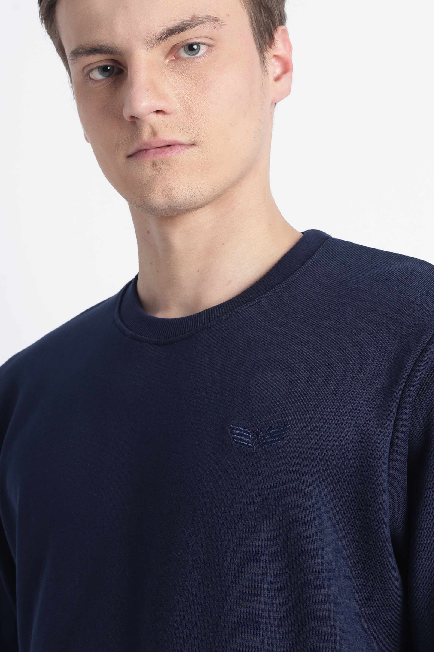 mens-crew-sweatshirt-midnight-navy-blue