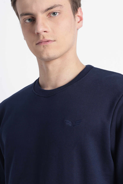 mens-crew-sweatshirt-midnight-navy-blue