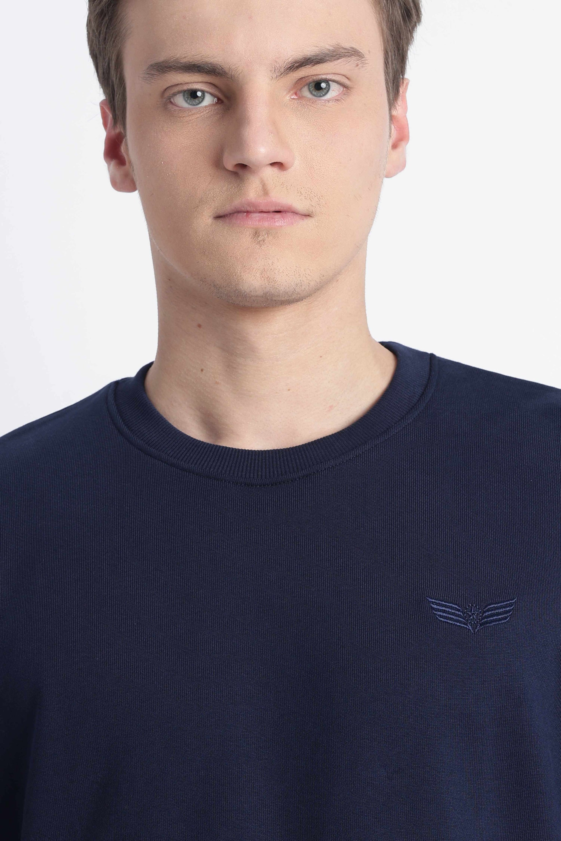 mens-crew-sweatshirt-midnight-navy-blue