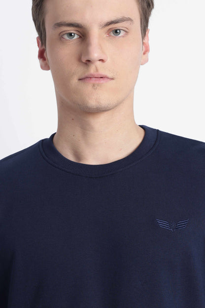mens-crew-sweatshirt-midnight-navy-blue