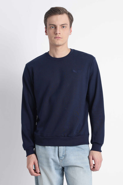 mens-crew-sweatshirt-midnight-navy-blue