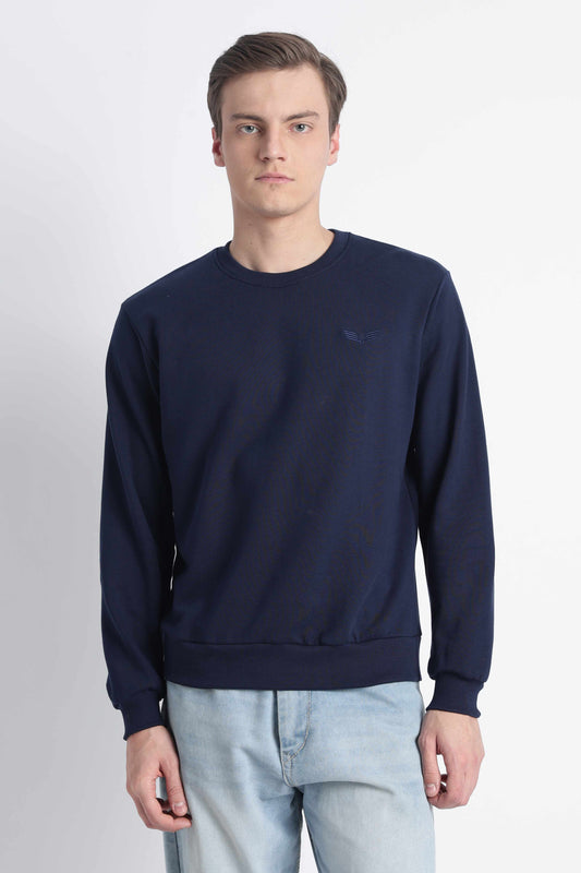 mens-crew-sweatshirt-midnight-navy-blue