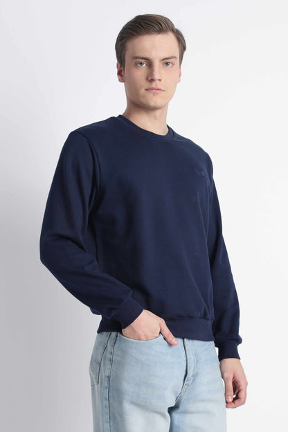 mens-crew-sweatshirt-midnight-navy-blue