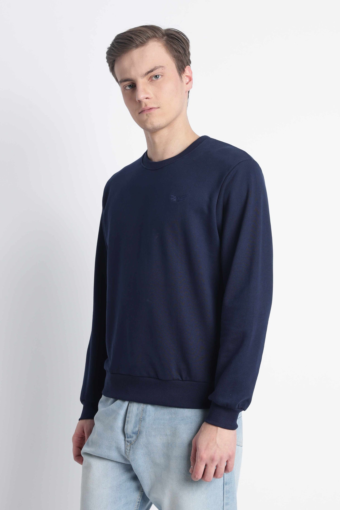 mens-crew-sweatshirt-midnight-navy-blue